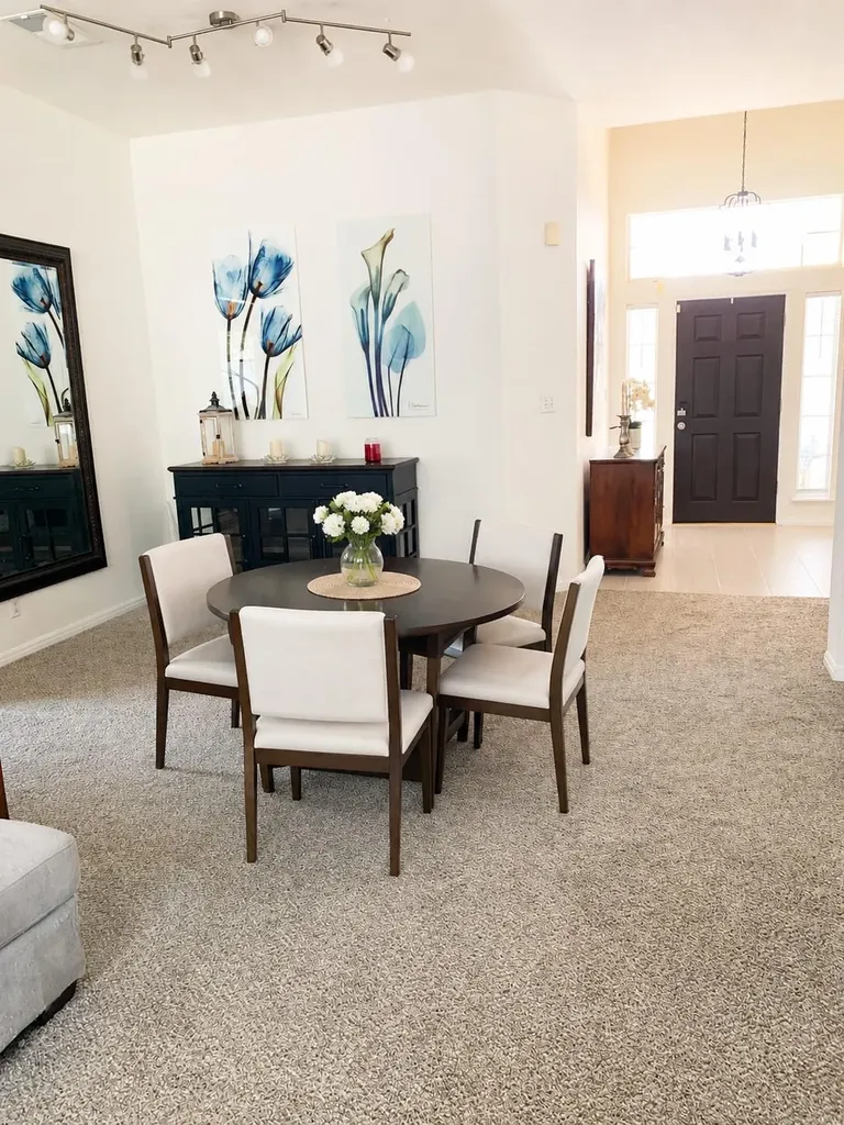 609 Thrush Drive Leander TX 78641