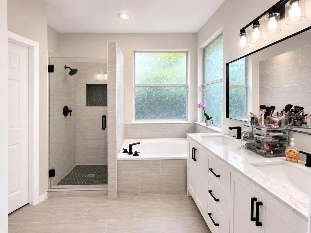 609 Thrush Drive Leander TX 78641
