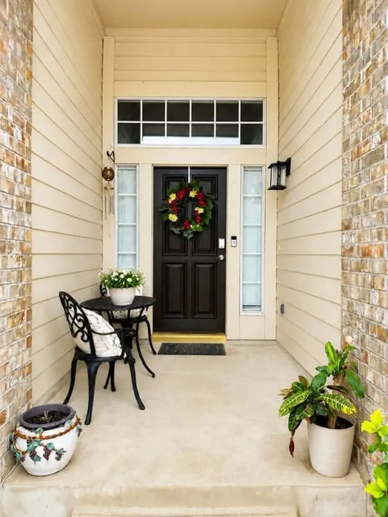 609 Thrush Drive Leander TX 78641