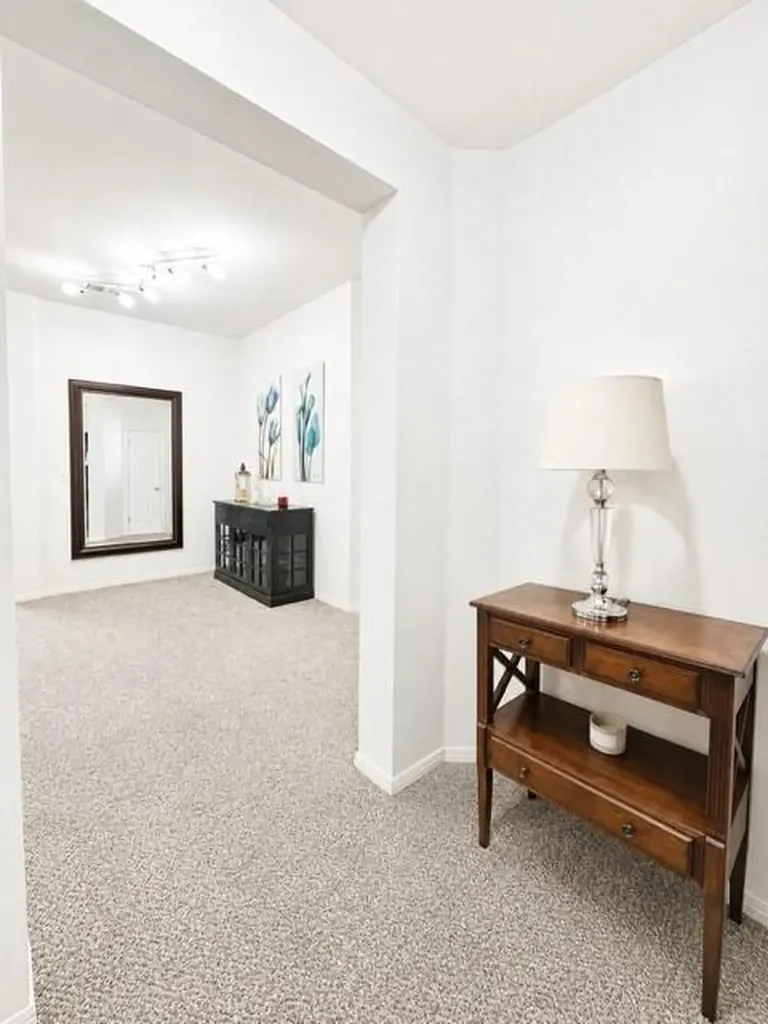 609 Thrush Drive Leander TX 78641