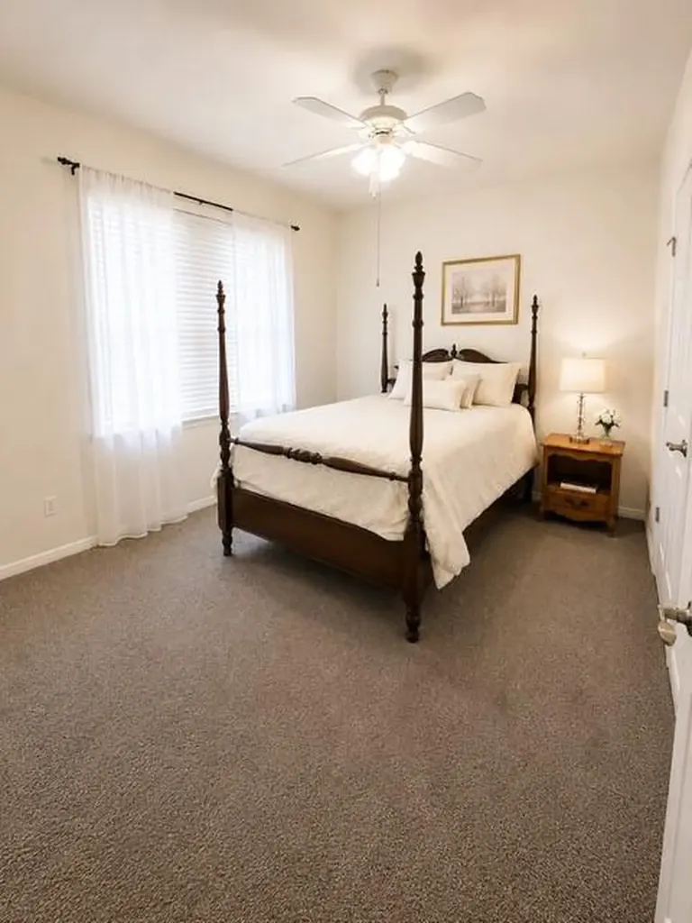 609 Thrush Drive Leander TX 78641