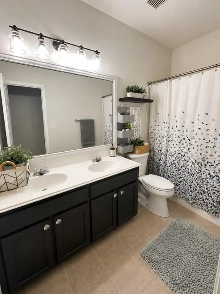 609 Thrush Drive Leander TX 78641