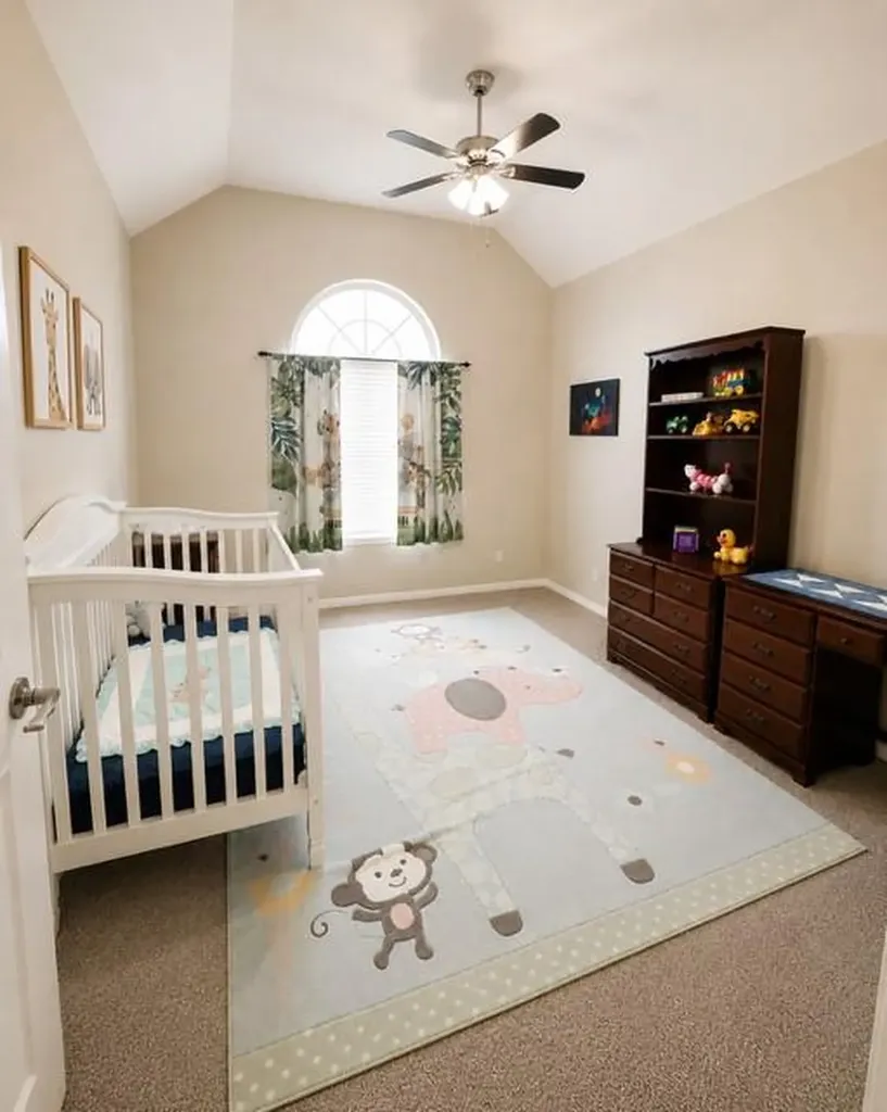 609 Thrush Drive Leander TX 78641