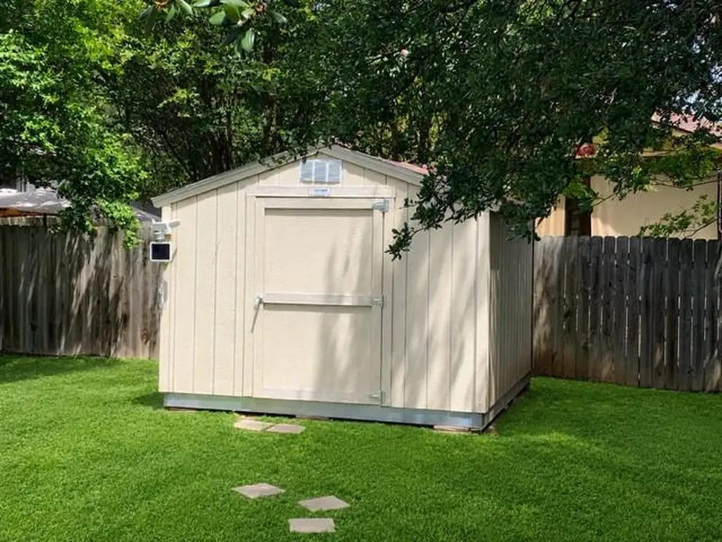 609 Thrush Drive Leander TX 78641