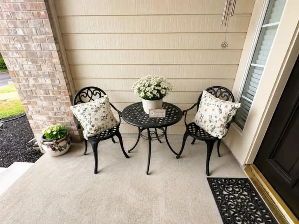 609 Thrush Drive Leander TX 78641