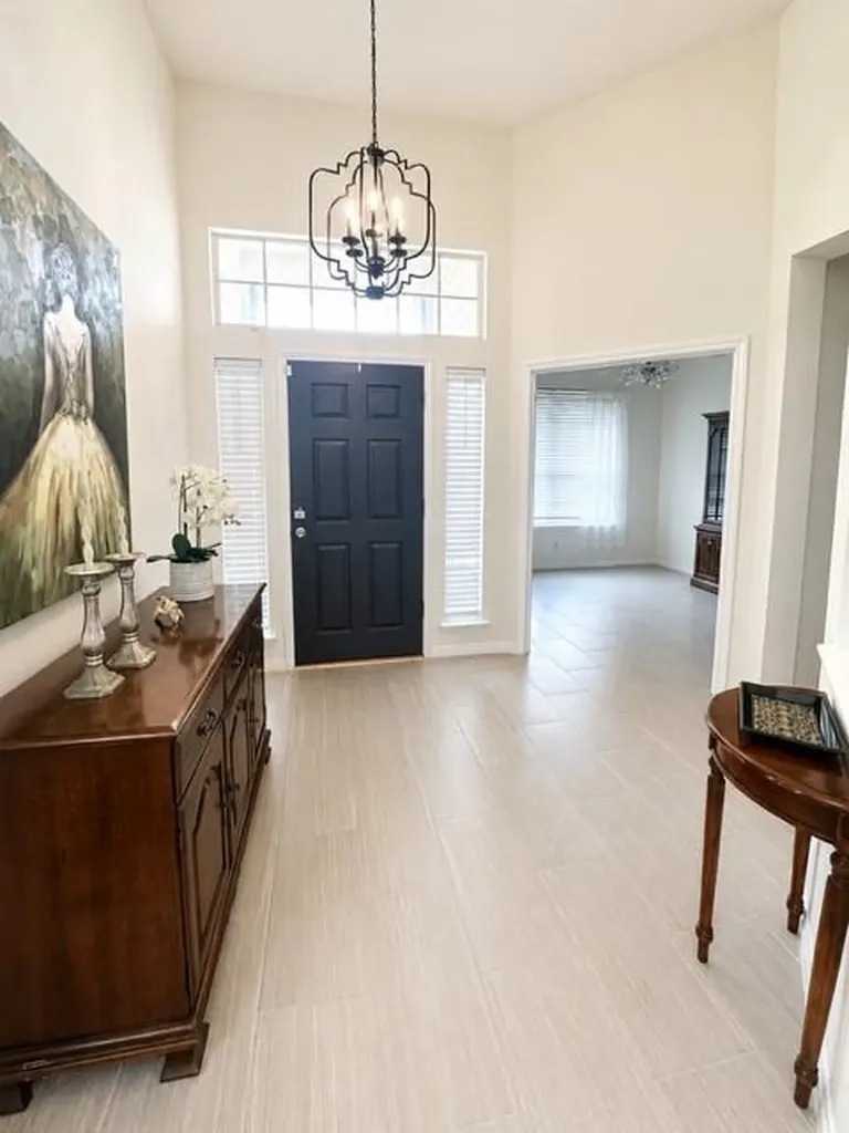 609 Thrush Drive Leander TX 78641