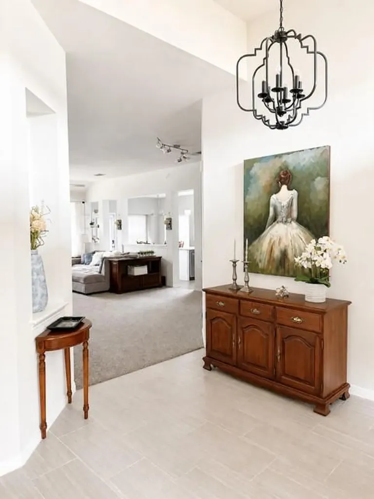 609 Thrush Drive Leander TX 78641
