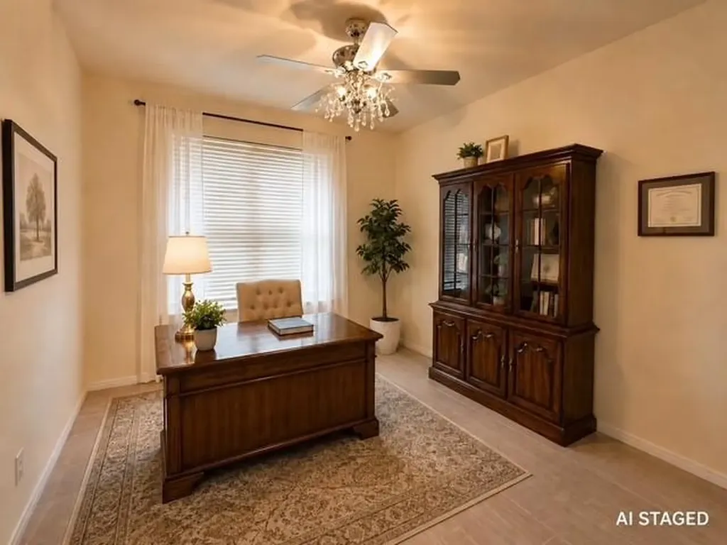 609 Thrush Drive Leander TX 78641