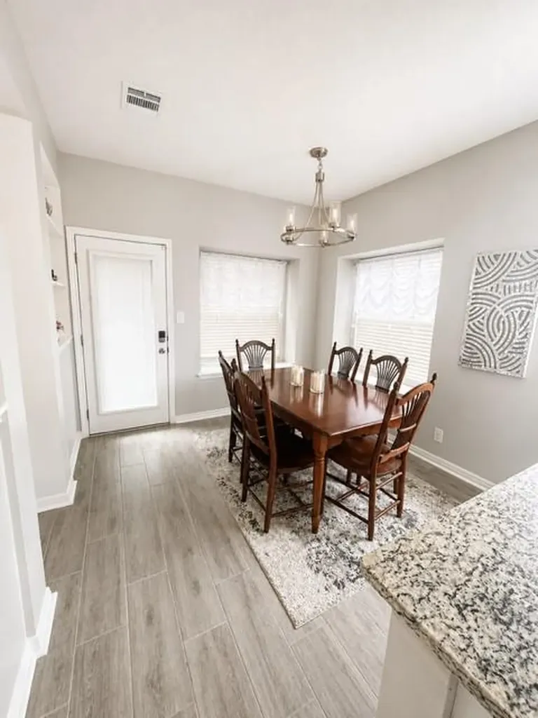 609 Thrush Drive Leander TX 78641
