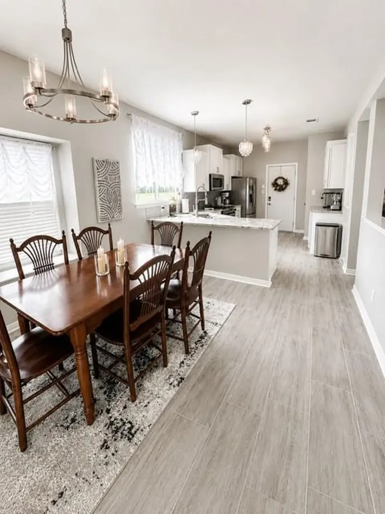 609 Thrush Drive Leander TX 78641