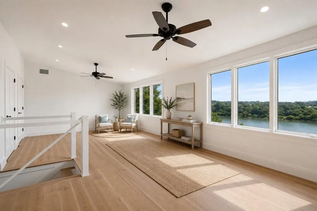 24423 Pedernales Drive Spicewood TX 78669