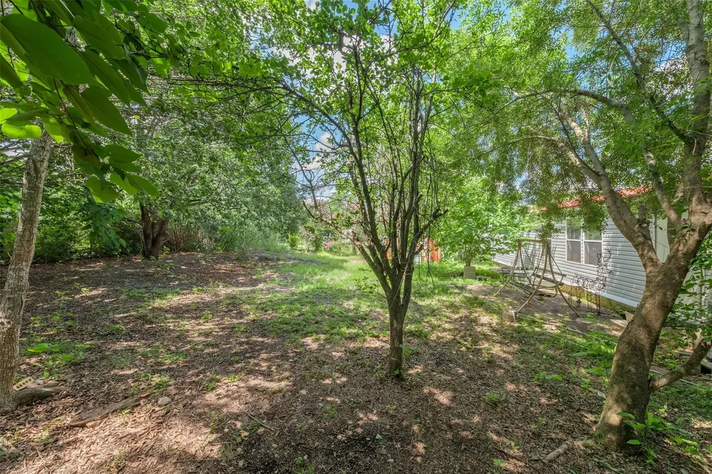 263 Railyard Drive Kyle TX 78640