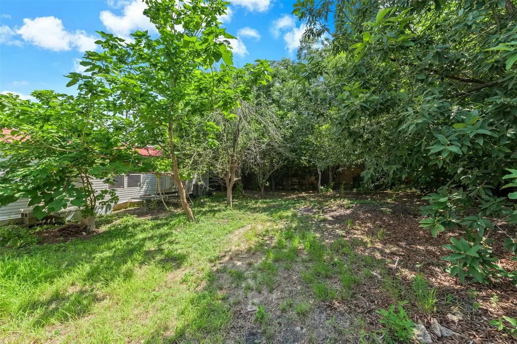 263 Railyard Drive Kyle TX 78640
