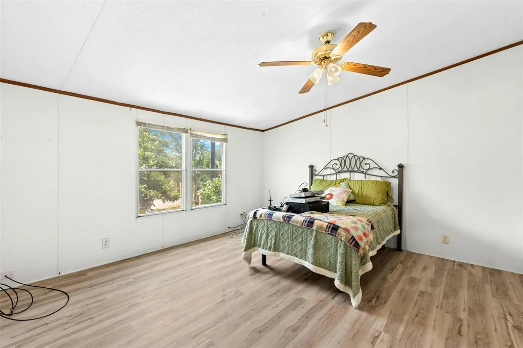 263 Railyard Drive Kyle TX 78640