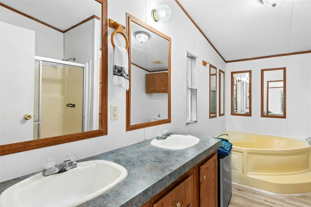 263 Railyard Drive Kyle TX 78640