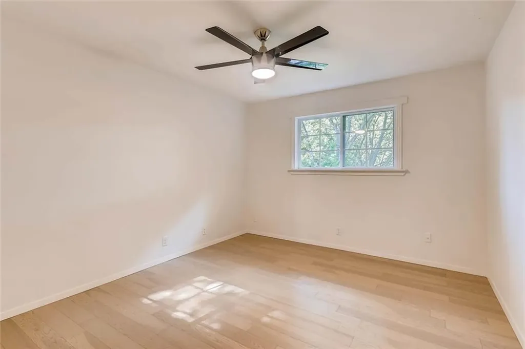 6711 West Gate Boulevard Austin TX 78745