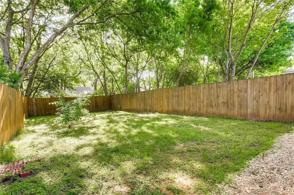 6711 West Gate Boulevard Austin TX 78745