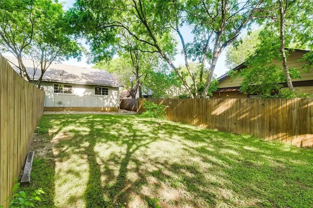 6711 West Gate Boulevard Austin TX 78745