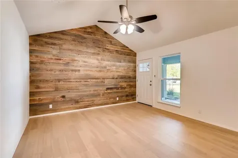 6711 West Gate Boulevard Austin TX 78745