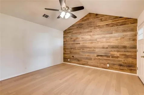 6711 West Gate Boulevard Austin TX 78745