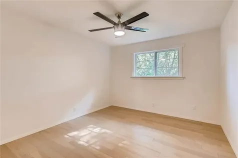 6711 West Gate Boulevard Austin TX 78745