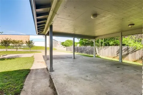 6711 West Gate Boulevard Austin TX 78745