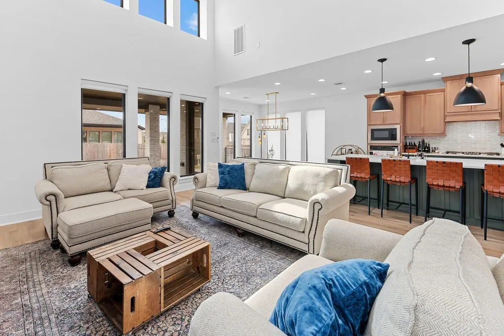 305 Reef Band Drive Kyle TX 78640