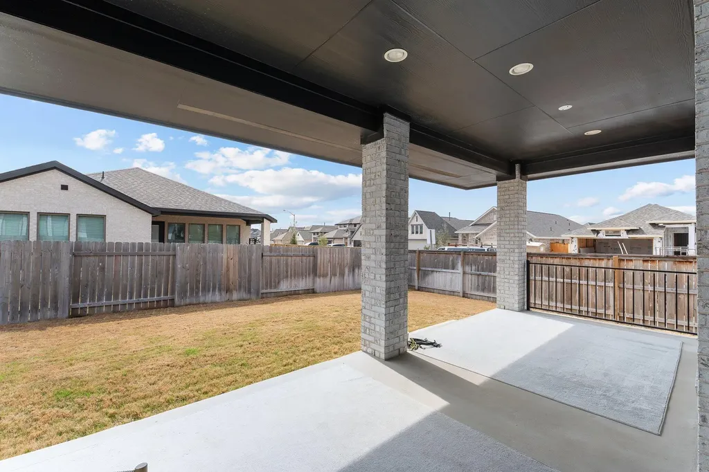 305 Reef Band Drive Kyle TX 78640