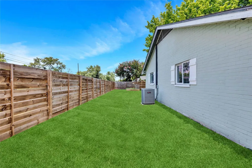 6100 Calmar Cove Austin TX 78721