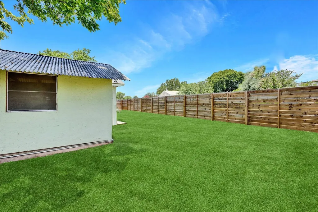 6100 Calmar Cove Austin TX 78721