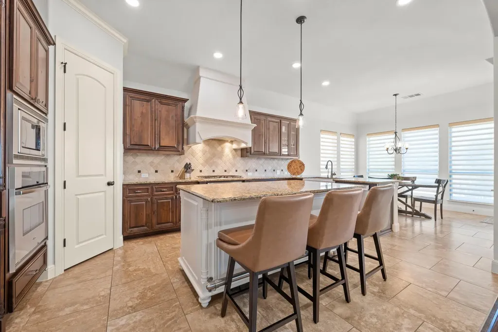17501 Wildrye Drive Austin TX 78738