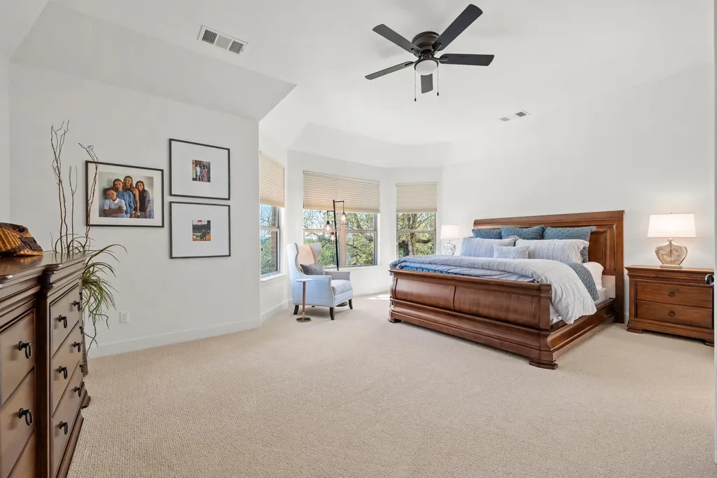 17501 Wildrye Drive Austin TX 78738
