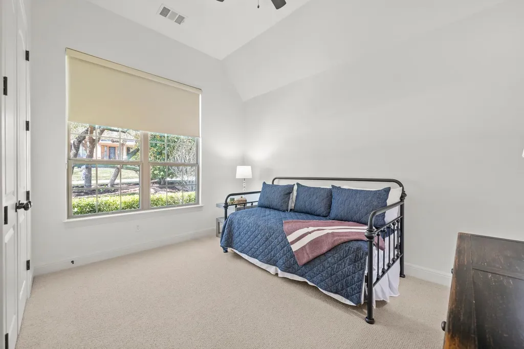 17501 Wildrye Drive Austin TX 78738