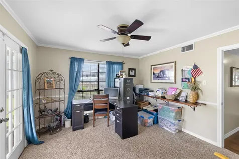1347 County Road 426 Dime Box TX 77853