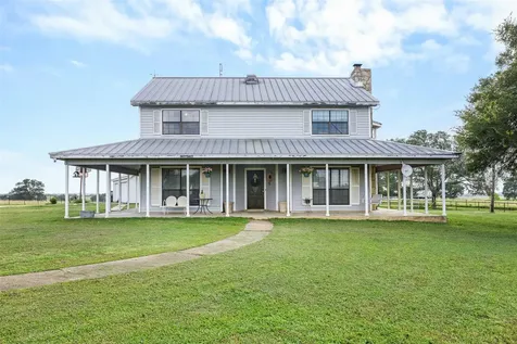 1347 County Road 426 Dime Box TX 77853