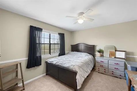 1347 County Road 426 Dime Box TX 77853