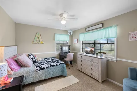 1347 County Road 426 Dime Box TX 77853