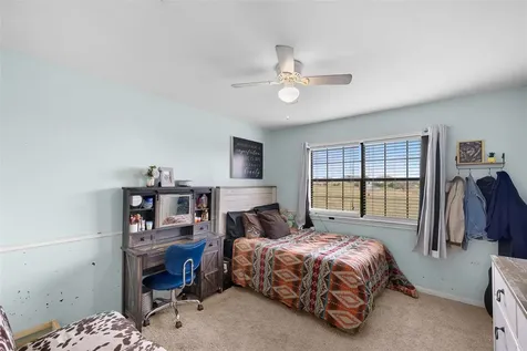 1347 County Road 426 Dime Box TX 77853