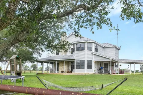 1347 County Road 426 Dime Box TX 77853