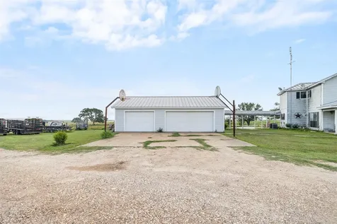 1347 County Road 426 Dime Box TX 77853