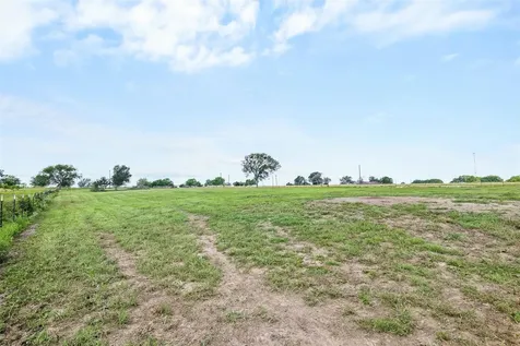 1347 County Road 426 Dime Box TX 77853