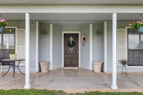 1347 County Road 426 Dime Box TX 77853
