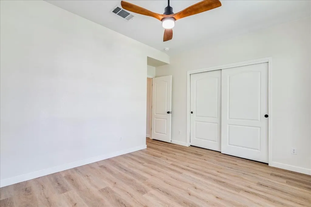 4504 Steed Drive Austin TX 78749