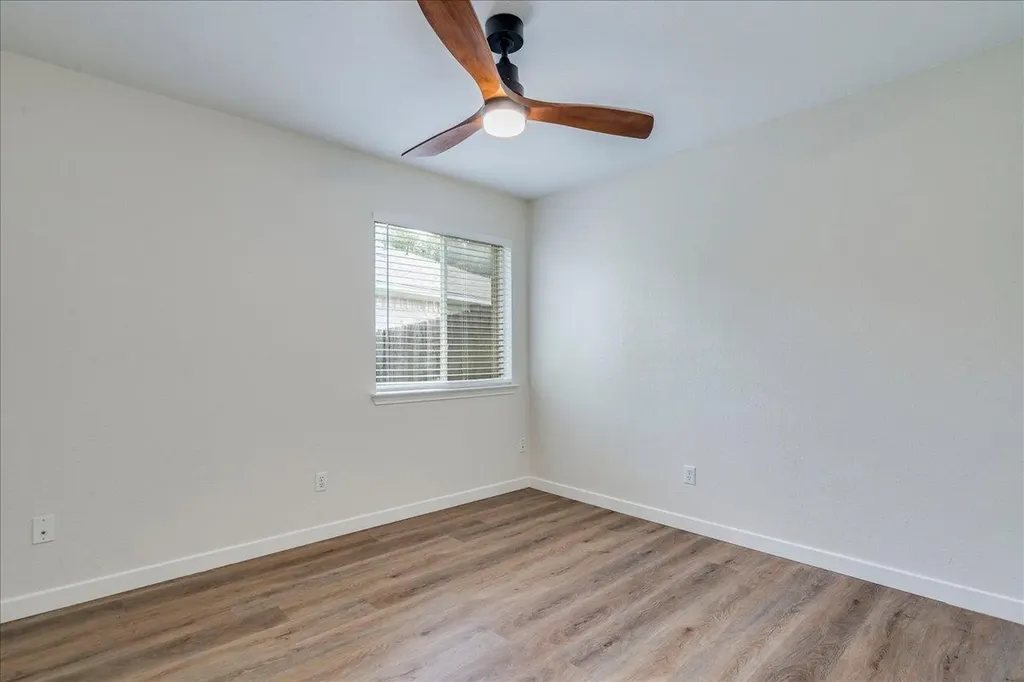 4504 Steed Drive Austin TX 78749