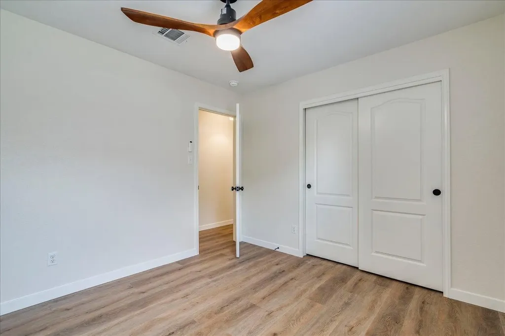 4504 Steed Drive Austin TX 78749