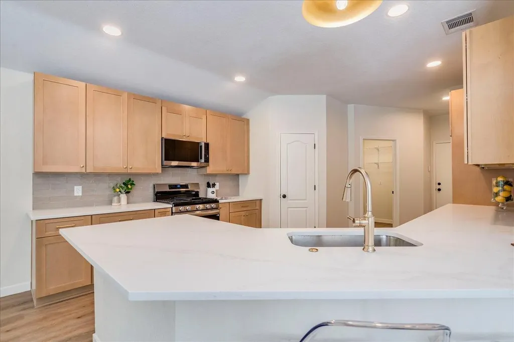 4504 Steed Drive Austin TX 78749