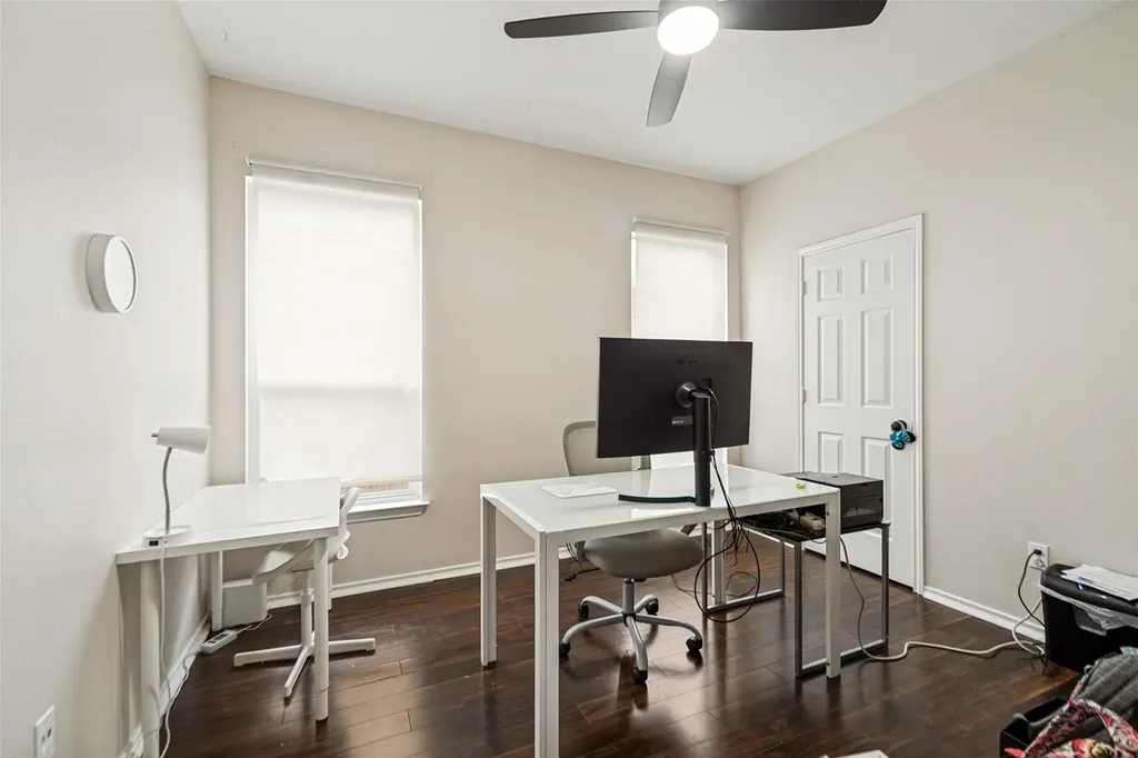 22911 Cardigan Chase San Antonio TX 78260