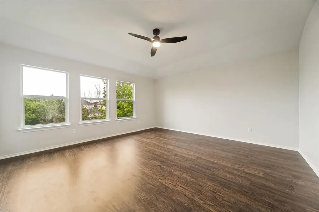22911 Cardigan Chase San Antonio TX 78260