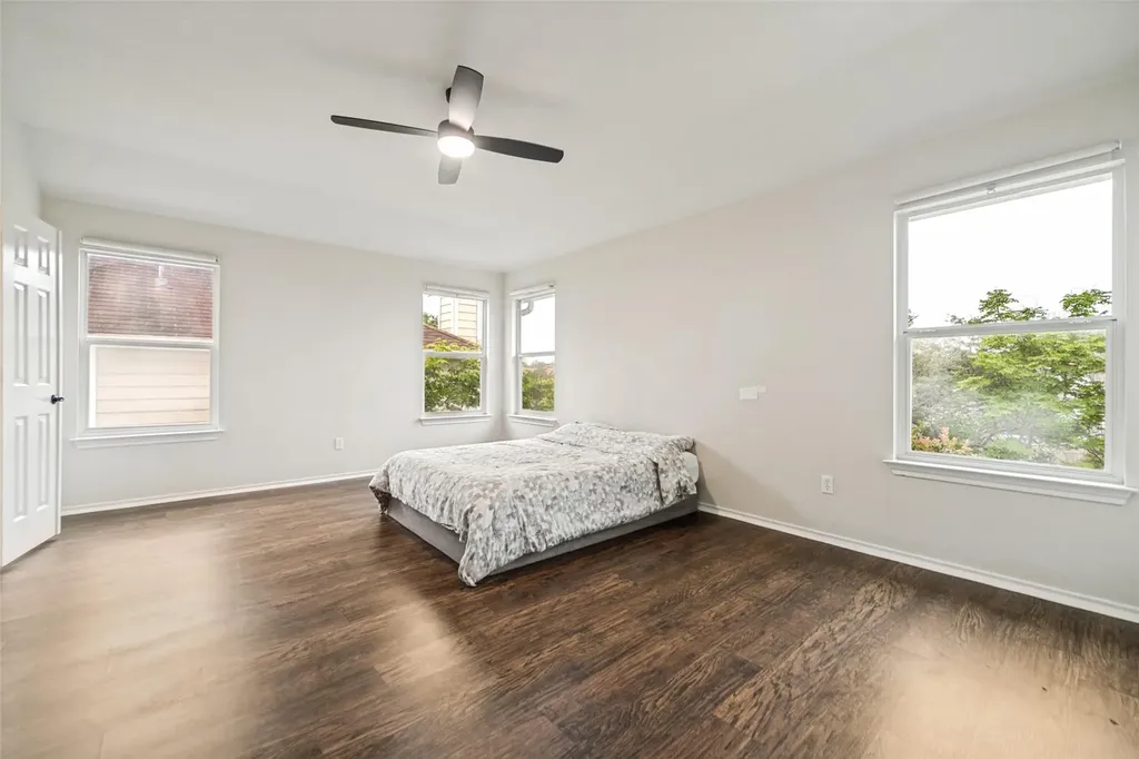 22911 Cardigan Chase San Antonio TX 78260