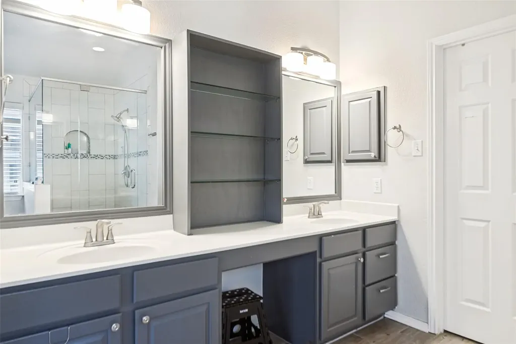 22911 Cardigan Chase San Antonio TX 78260